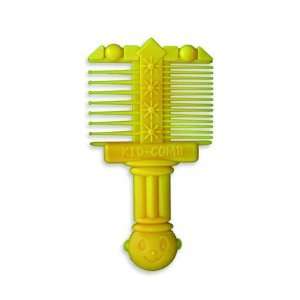  KidGear The Kid Comb Baby