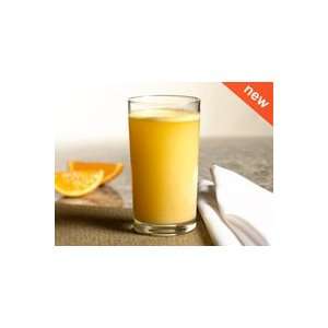  Medifast Orange Blend Drink (1 Box 7 Meals) Health 
