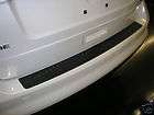 LINCOLN MKX ALL MODELS Lower Chrome Accent Body Side Mouldings Trim 