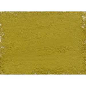   Soft Pastel 029D Olive Ochre Deep Pure Color Arts, Crafts & Sewing