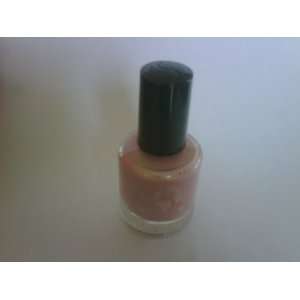  SECHE SYDNEY NAIL POISH SC009, 0.5 FL. OZ. / 15 ML Beauty