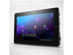   V10 Google Android 4.0 HDMI WIFI 1GHz Cortex A8 3G ePad MID Tablet PC