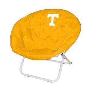  Tennessee Volunteers Sphere Chair