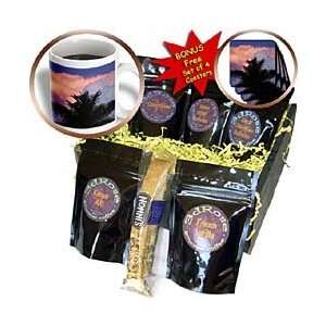 Florene Clouds   Clouds Take Center Stage   Coffee Gift Baskets 