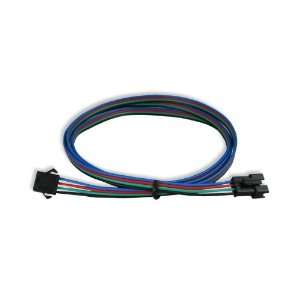  RGB Extension Cable   9 foot