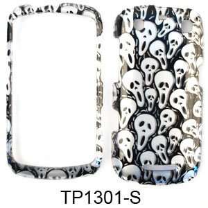  CELL PHONE CASE COVER FOR BLACKBERRY APOLLO CURVE 9350 