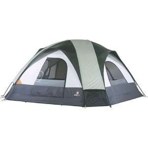  SwissGear Two Room Family Dome Tent