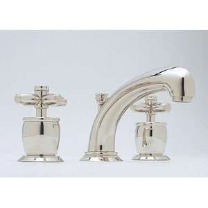   Bathroom Faucet by Rohl   MB1929LM in Tuscan Brass