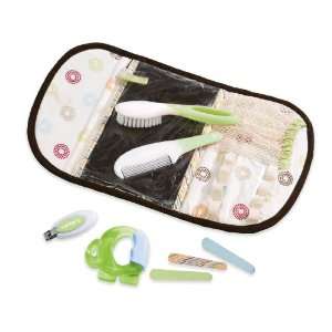  Summer Infant On the Go Grooming Essentials Baby