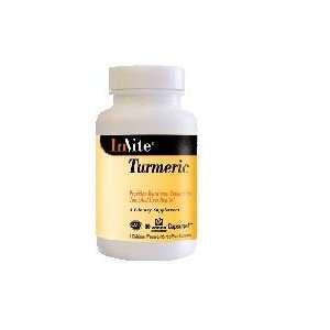  Turmeric 300 mg