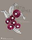 Set in Style The Jewelry of Van Cleef & Arpels NEW