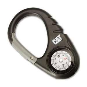 247    Sport Clip Compass 