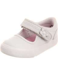  keds Girls Shoes for Baby & Toddler, Little & Big Kid