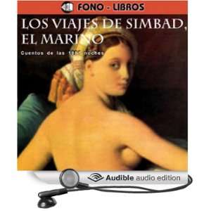   ] (Audible Audio Edition) Jose Luis Gimenez, Laura Garcia Books
