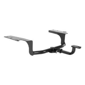 CMFG Trailer Hitch   Buick Regal Except Turbo (Fits 2011 2012 )   1 1 
