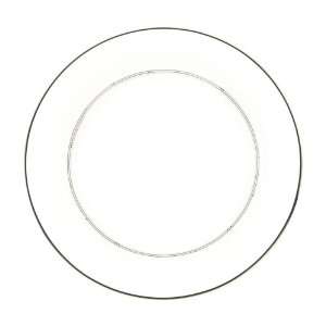  Royal Doulton Silver Sonnet Salad Plate, 8 1/2 inches 