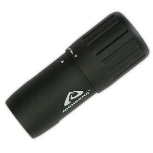  HIGHGEAR SoloScope Monocular