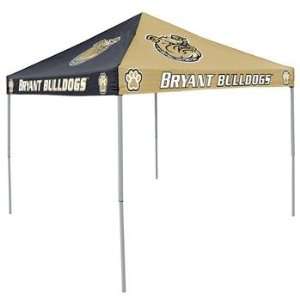  Pinwheel Canopy Tent With Frame