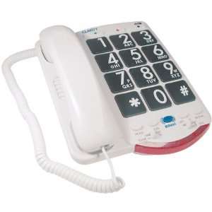  JV 35 Telephone with Backtalk