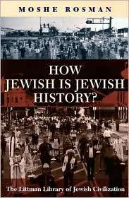   History?, (1904113850), Moshe Rosman, Textbooks   