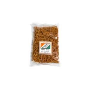 Tikka Sev  Grocery & Gourmet Food