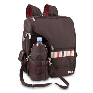 Picnic Time Turismo Insulated Cooler BackPacks  