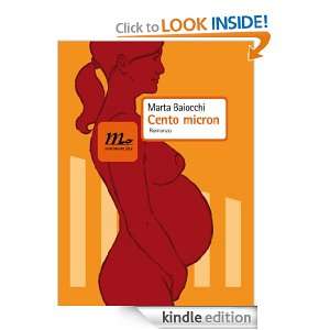   (Nichel) (Italian Edition) Marta Baiocchi  Kindle Store