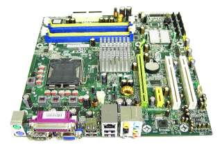 ACER VT6900 MB.V3409.001 5K216 002 GP PCI E MOTHERBOARD  