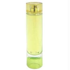  Trussardi Skin Eau De Parfum Natural Spray   75ml/2.5oz 