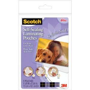  Sculpey III Polymer Clay 2 Ounces French Blue Everything 