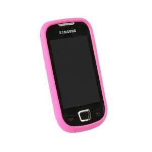   Sleeve for Samsung GT i5800 Galaxy 3 Apollo Cell Phones & Accessories