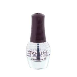  SpaRitual SpaRitual TrueBond Topcoat Mini .17 fl oz   .17 