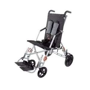  Trotter Mobility Chair   14 Width