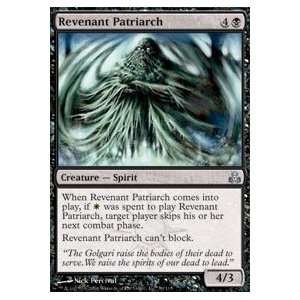  Revenant Patriarch Foil