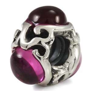   Filigree Chiyopia Pandora Chamilia Troll Compatible Beads Jewelry