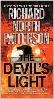 The Devils Light Richard North Patterson