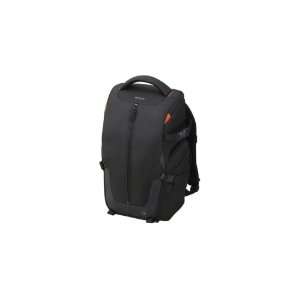  Sony Backpack  LCS BP2