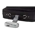 New Digital Luggage Scale Travel Airport Plane Bags Fly