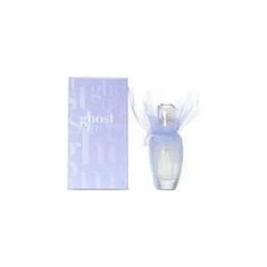  GHOST MYST by Coty COLOGNE SPRAY 1 oz for Women Beauty