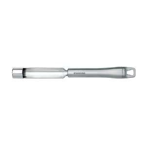  Paderno Apple Corer With Stainless Steel Blade & Handle 