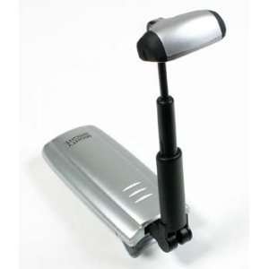  Mighty Bright Triple LED Music Stand Light Everything 