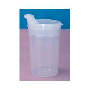  Flo Trol Drinking Cups   Pack of 6