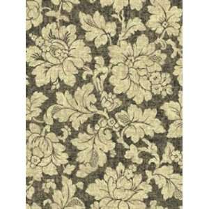 Wallpaper timeless   Katzenbach and Warren tM019731 