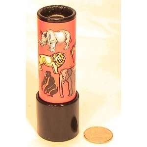   Gifts, Zoo Themed Jazzy Kaleidoscope By Kaleido Co Toys & Games
