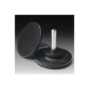 Scotch Brite™ Surface Conditioning Disc Pads 07494