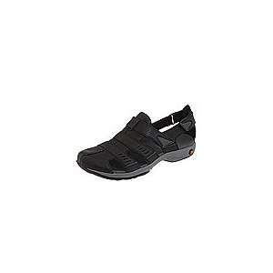  Merrell   Galien (Black)   Footwear