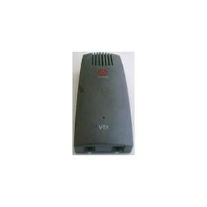  Soundstation VTX 1000 Interface Module 2200 07156 001 