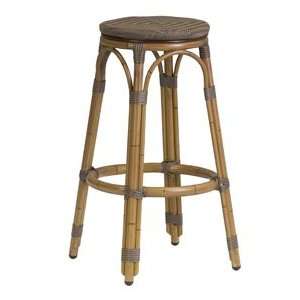  Samoa Bar Stool for Bars Indoors & Out