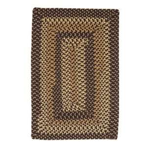  Boylston Contour Rug, 6 x 9