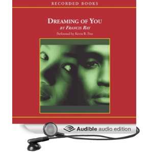  of You (Audible Audio Edition) Francis Ray, Kevin R. Free Books